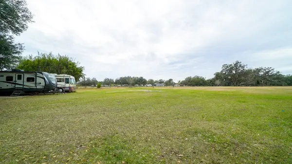 State Road 471, Webster, FL 33597-4121