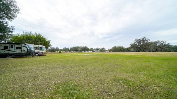 State Road 471, Webster, FL 33597-4121
