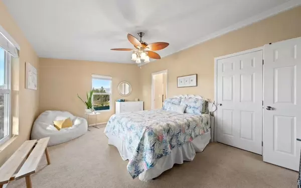 Single Oak Dr, Lakeside, CA 92040-4501