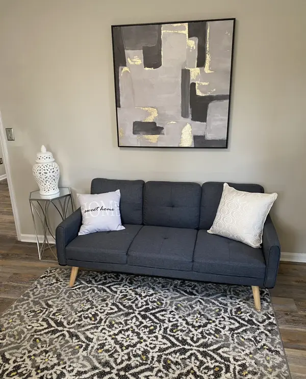 Marshall St, Cheraw, SC 29520-2118