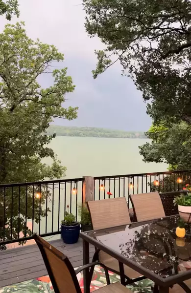 White Oak, Gainesville, TX 76240-1237