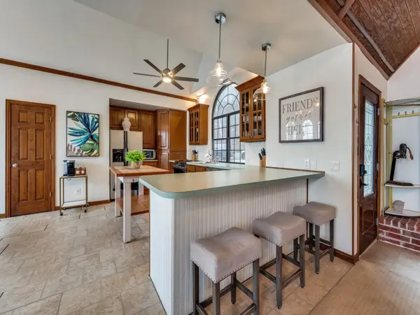 White Oak, Gainesville, TX 76240-1237