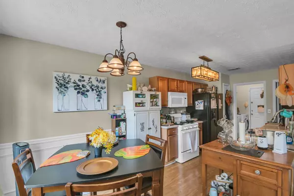 Lithonia, GA 30058-3269,593 Shadow Valley Ct