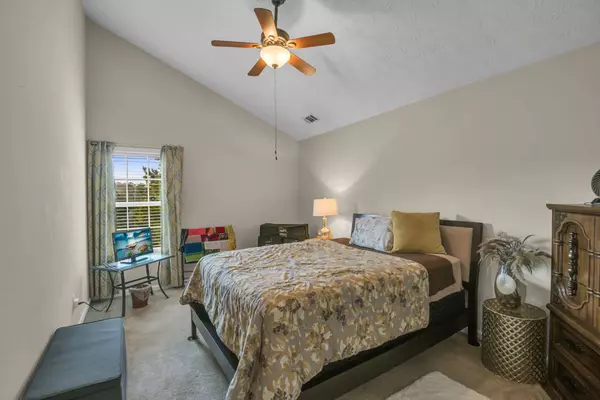 Lithonia, GA 30058-3269,593 Shadow Valley Ct