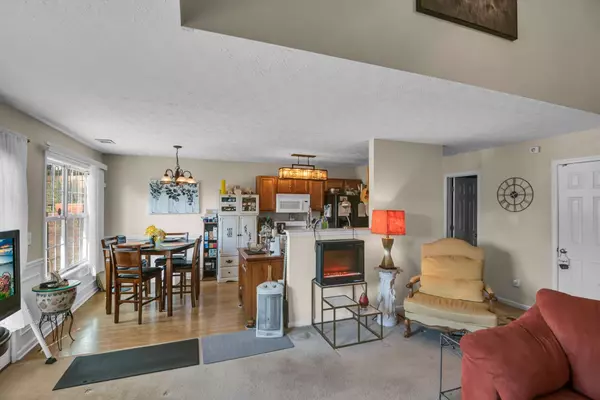 Lithonia, GA 30058-3269,593 Shadow Valley Ct