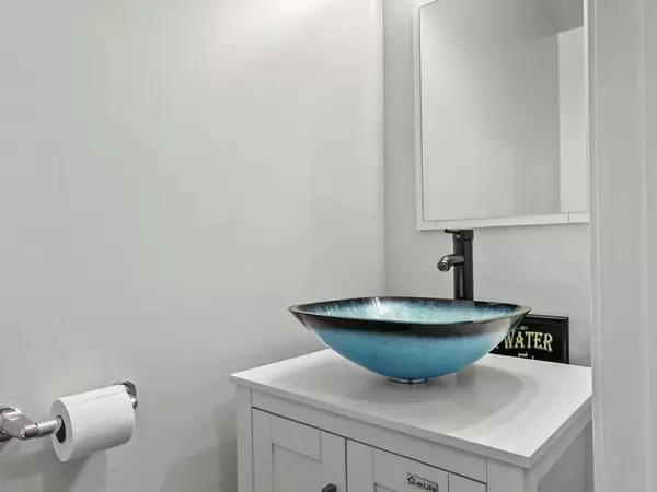 Waldorf, MD 20602-2571,Midlothian Pl