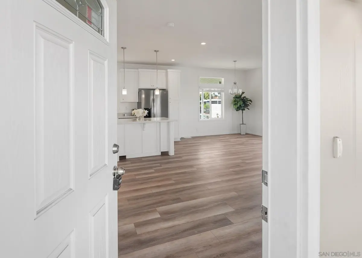 221 N El Camino Real #39, Oceanside, CA 92058