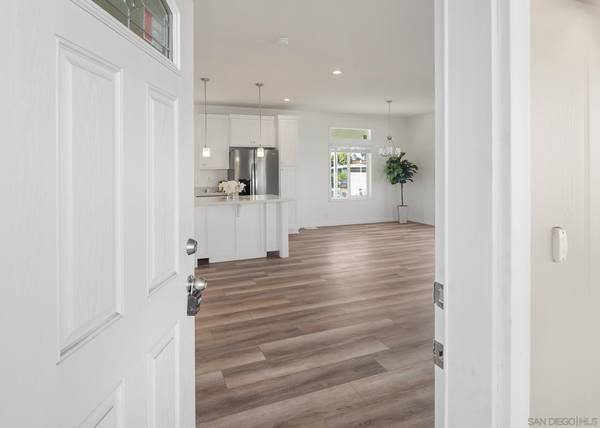 221 N El Camino Real #39, Oceanside, CA 92058