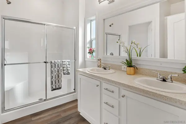 221 N El Camino Real #39, Oceanside, CA 92058