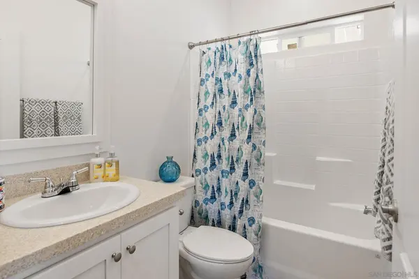 221 N El Camino Real #39, Oceanside, CA 92058