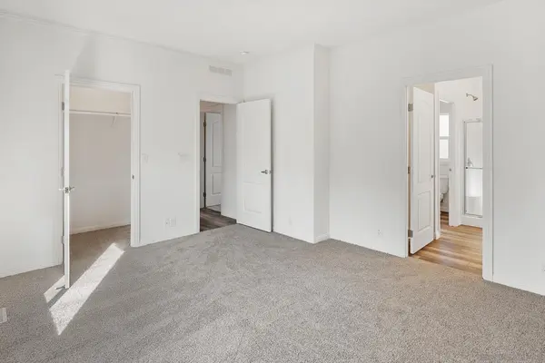 221 N El Camino Real #39, Oceanside, CA 92058