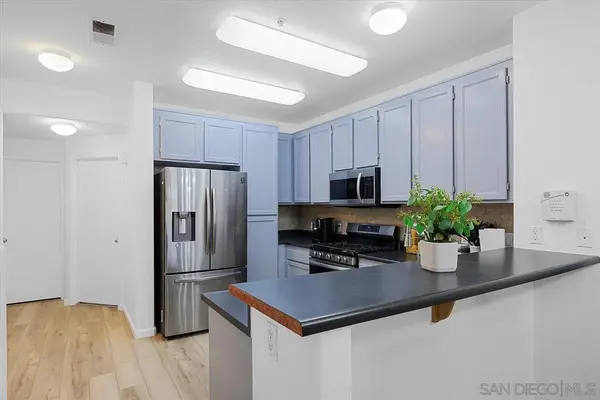 1698 Paseo Aurora, San Diego, CA 92154-4859
