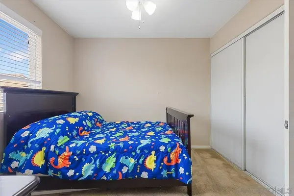 1698 Paseo Aurora, San Diego, CA 92154-4859