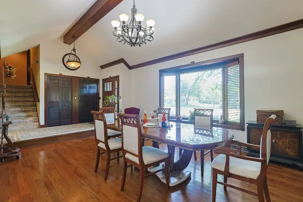 1506 Arabian Spur, Mchenry, IL 60051-7804