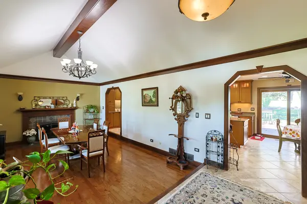 1506 Arabian Spur, Mchenry, IL 60051-7804