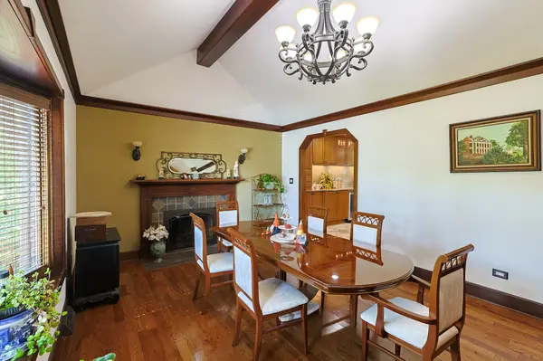 1506 Arabian Spur, Mchenry, IL 60051-7804