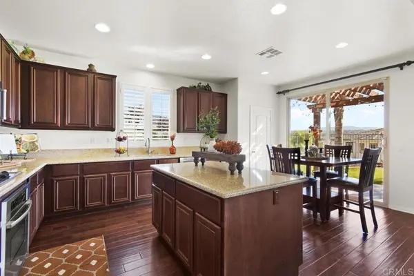 1912 Corte Escena, Chula Vista, CA 91914-4630