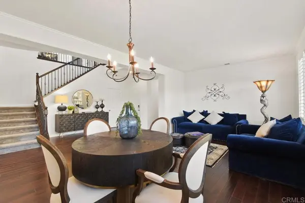 1912 Corte Escena, Chula Vista, CA 91914-4630