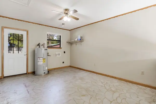 220 Brittany Ln, Crestview, FL 32536-9539