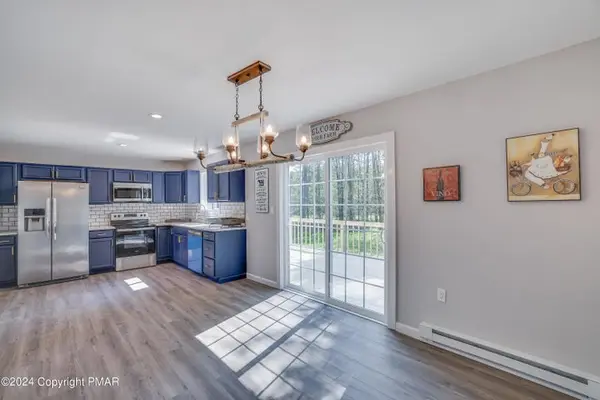 114 Independence Trl, Long Pond, PA 18334-7970