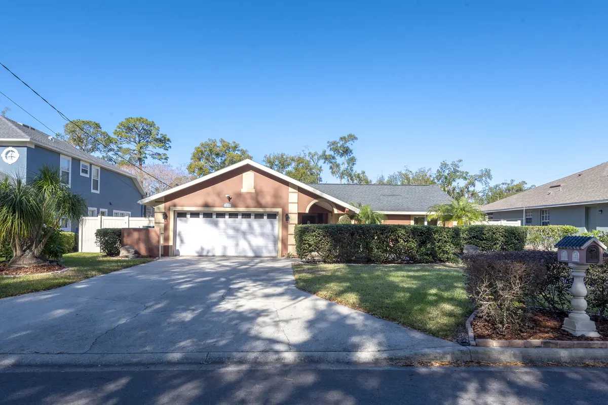 1310 Ridge Rd, Longwood, FL 32750-4512