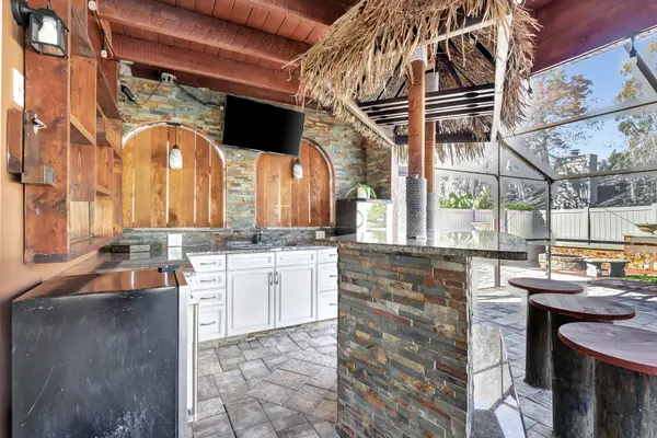 1310 Ridge Rd, Longwood, FL 32750-4512