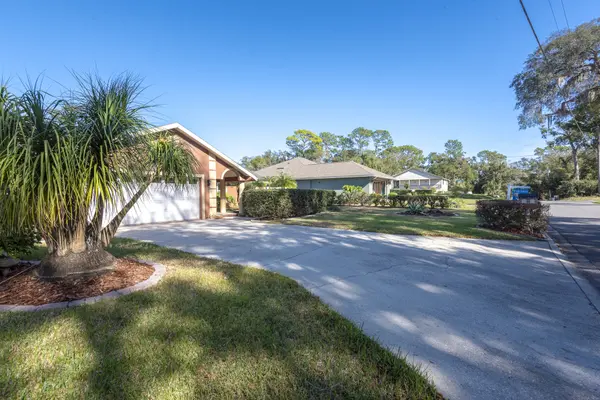 1310 Ridge Rd, Longwood, FL 32750-4512
