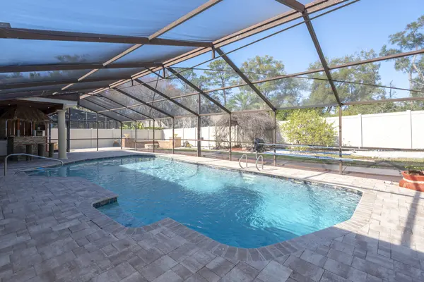 1310 Ridge Rd, Longwood, FL 32750-4512