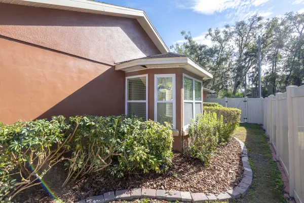 1310 Ridge Rd, Longwood, FL 32750-4512
