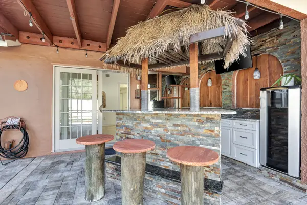 1310 Ridge Rd, Longwood, FL 32750-4512