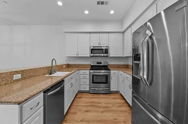 1345 Santa Diana Rd #3, Chula Vista, CA 91913-2739