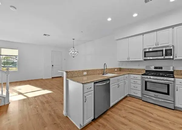 1345 Santa Diana Rd #3, Chula Vista, CA 91913-2739