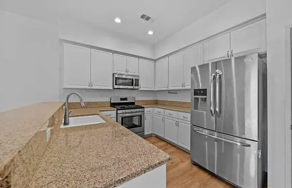 1345 Santa Diana Rd #3, Chula Vista, CA 91913-2739