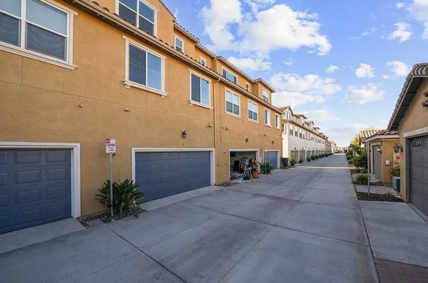 1345 Santa Diana Rd #3, Chula Vista, CA 91913-2739