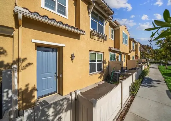 1345 Santa Diana Rd #3, Chula Vista, CA 91913-2739