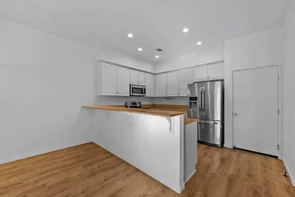 1345 Santa Diana Rd #3, Chula Vista, CA 91913-2739