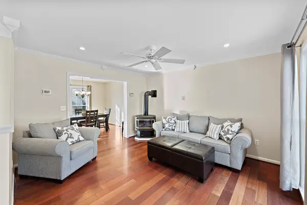 705 Brooke Ct, Joppa, MD 21085-4349