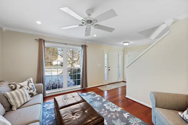705 Brooke Ct, Joppa, MD 21085-4349