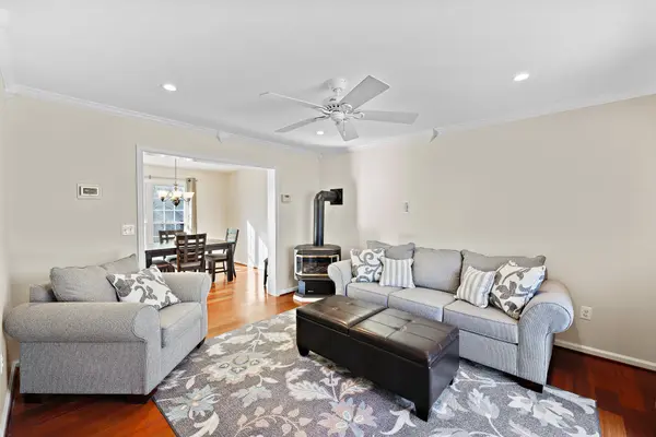 705 Brooke Ct, Joppa, MD 21085-4349