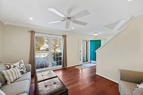 705 Brooke Ct, Joppa, MD 21085-4349