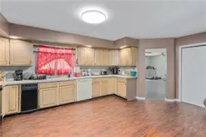130 Lenape Trl, Albrightsville, PA 18210-3915