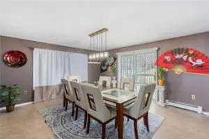 130 Lenape Trl, Albrightsville, PA 18210-3915