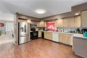 130 Lenape Trl, Albrightsville, PA 18210-3915