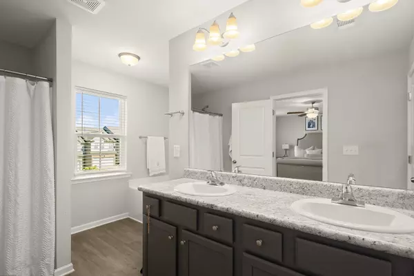 Winder, GA 30680-7486,157 Wisteria Dr