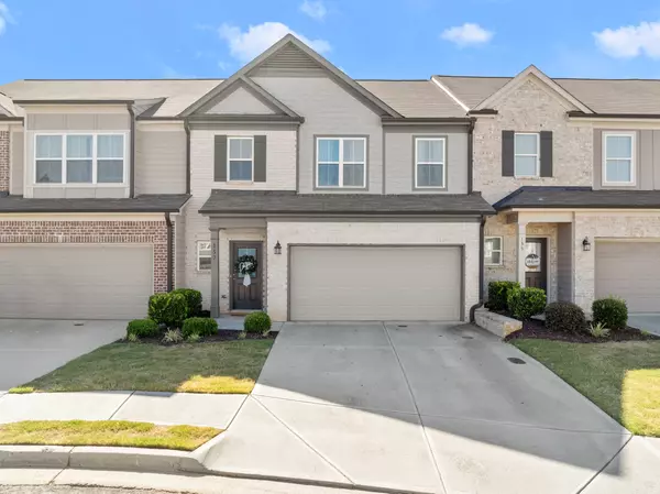 157 Wisteria Dr, Winder, GA 30680-7486