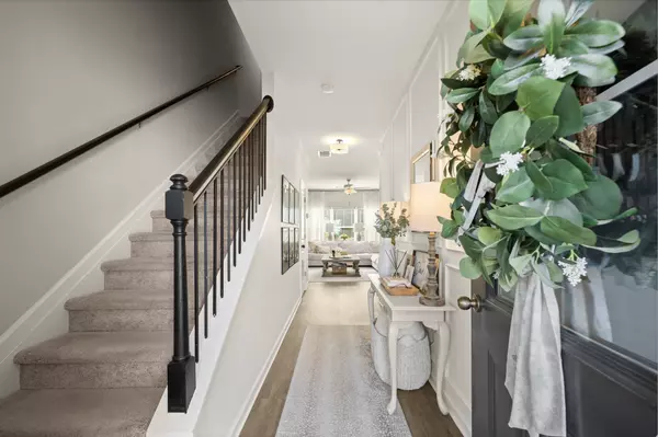 Winder, GA 30680-7486,157 Wisteria Dr