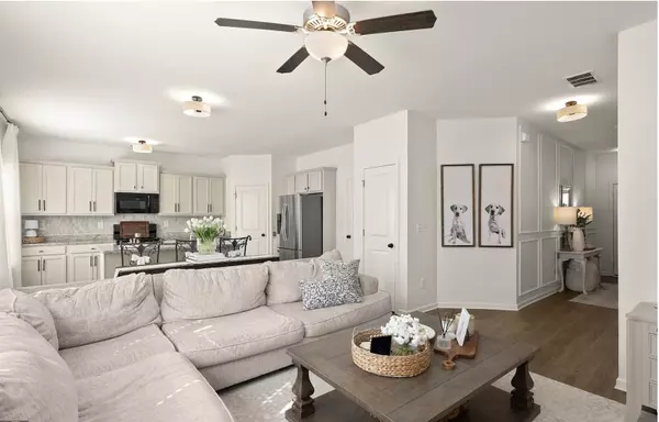 Winder, GA 30680-7486,157 Wisteria Dr