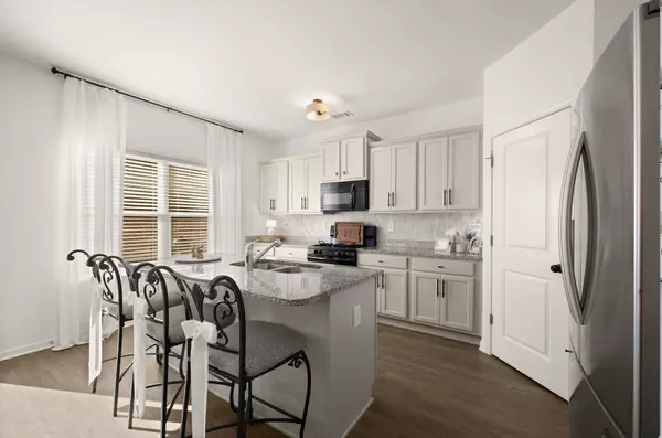 Winder, GA 30680-7486,157 Wisteria Dr