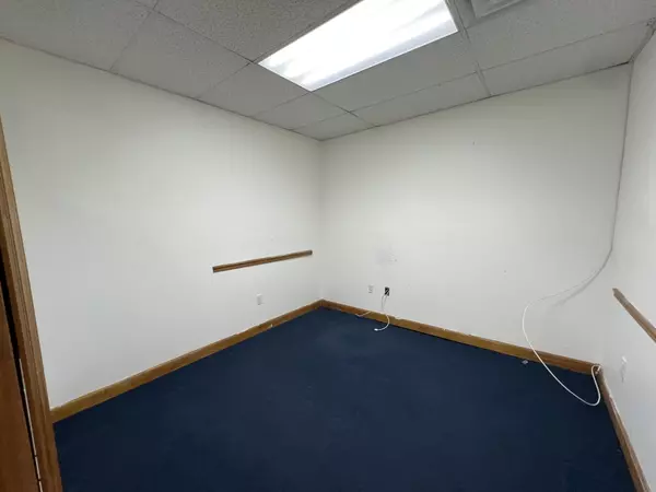 Rockaway Park, NY 11694-2102,225 Beach 116th St #2nd floor