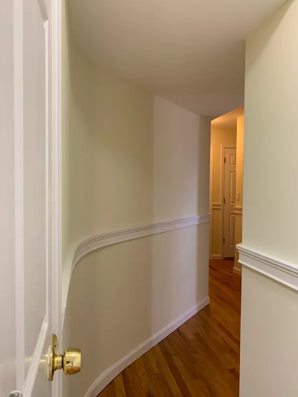 New Rochelle, NY 10801-1417,29 Wickford Rd #A